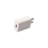 ADAPTADOR PREMIUM 5 Vcc @ 2 A, SALIDAS MULTIPLES