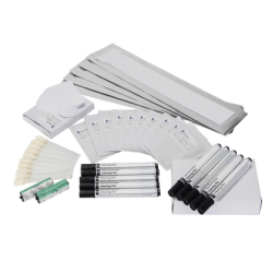Kit de limpieza para SMART70
