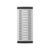 Expansor de 24 apartamentos para KVLC series