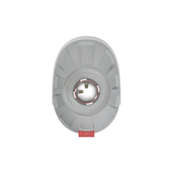 Adaptador TwistPort para Rocket LTU, R5-AC-PRISM, RP-5AC-GEN2, AF-5X y AF-5XHD de Ubiquiti, rango de operación 5180-6400 MHz