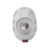 Adaptador TwistPort para Rocket LTU, R5-AC-PRISM, RP-5AC-GEN2, AF-5X y AF-5XHD de Ubiquiti, rango de operación 5180-6400 MHz
