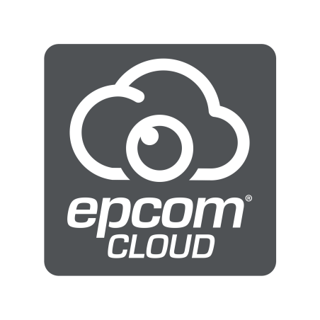 EPCLOUD7A-4MP-C