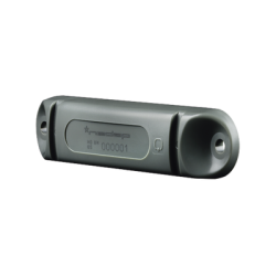 UHF InLine Tag  de Exyterior  (personalizado)