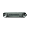UHF InLine Tag  de Exyterior  (personalizado)