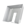 protector para Weather hood (Target Only) 