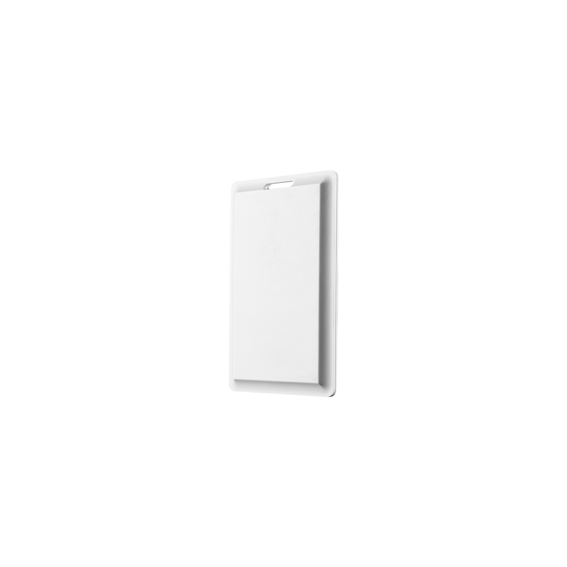 COMPACT TAG para uso solo con lectores TRANSIT