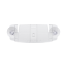 Compact Tag Holder 
