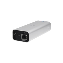 UniFi Cloud Key Gen2 para gestionar dispositivos UniFi, portal cautivo, alertas, configura vía remota, etc.