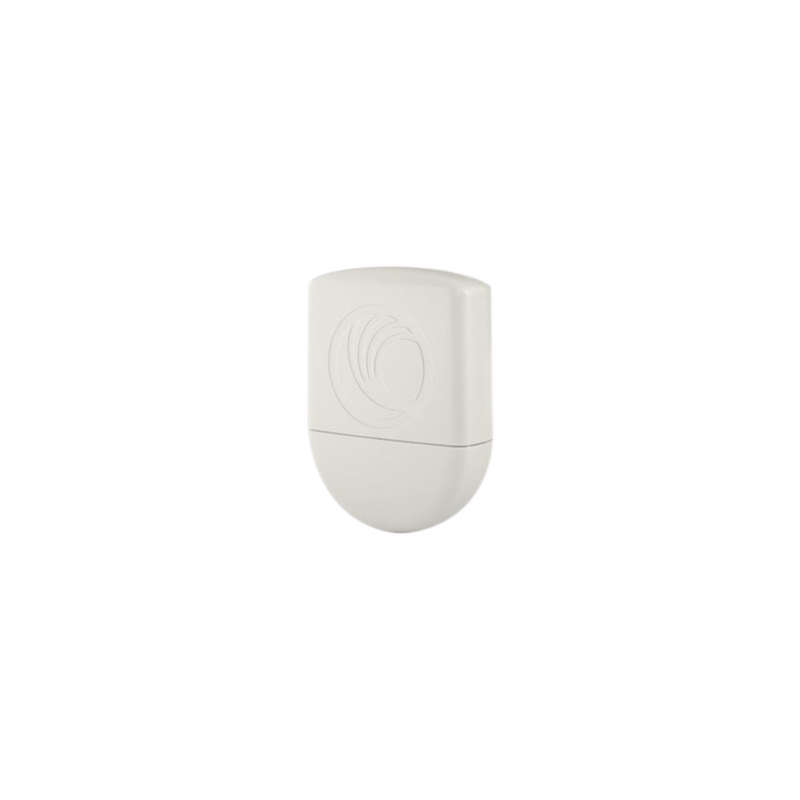 (C000000L065A) Protector contra descargas puertos Gigabit para equipos Cambium de hasta 30V