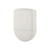 (C000000L065A) Protector contra descargas puertos Gigabit para equipos Cambium de hasta 30V