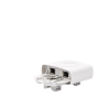 (C000000L065A) Protector contra descargas puertos Gigabit para equipos Cambium de hasta 30V