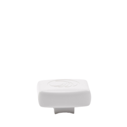 (C000000L065A) Protector contra descargas puertos Gigabit para equipos Cambium de hasta 30V