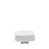 (C000000L065A) Protector contra descargas puertos Gigabit para equipos Cambium de hasta 30V