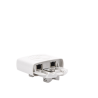 (C000000L065A) Protector contra descargas puertos Gigabit para equipos Cambium de hasta 30V