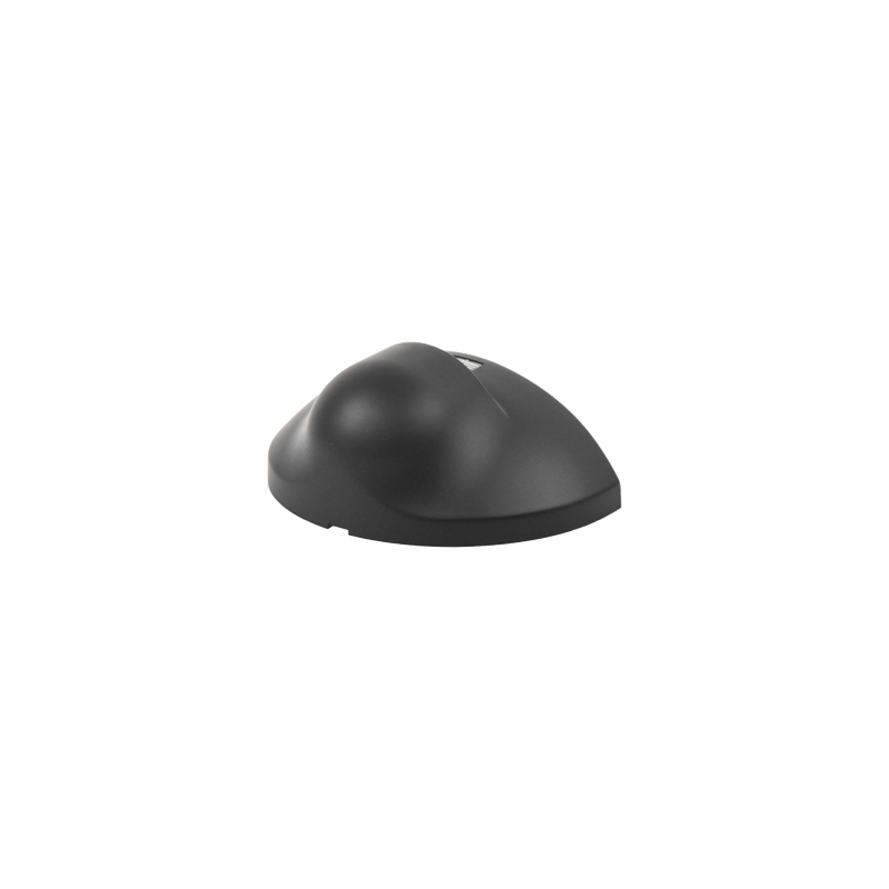 Sensor de movimiento de Microondas para puertas automáticas, uso como botón de salida, deteccion de movimiento/ IP55 / Rango de deteccion de  4 mts.