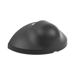 Sensor de movimiento de Microondas para puertas automáticas, uso como botón de salida, deteccion de movimiento/ IP55 / Rango de deteccion de  4 mts.