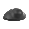 Sensor de movimiento de Microondas para puertas automáticas, uso como botón de salida, deteccion de movimiento/ IP55 / Rango de deteccion de  4 mts.