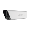 IDS-TCR204-E