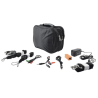 Kit de Accesorios para Probadores de Video TPTURBO8MP - TPTURBO5MP - TPTURBOHD.