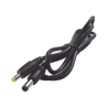 Kit de Accesorios para Probadores de Video TPTURBO8MP - TPTURBO5MP - TPTURBOHD.