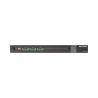 Detector de Luces de Tráfico TLD-2016-6 / 16 Canales / RS485 / Salida DC 5V / SCM para Detección y Comunicación / Protecciones de Voltaje