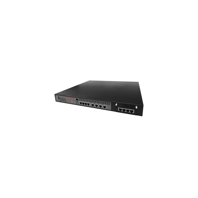 Controladora AltaiGate 200 WLAN 