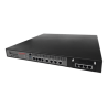 Controladora AltaiGate 200 WLAN 