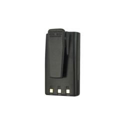 Batería Li-Ion de 1300 mAh para HYT TC500 / TC-500U / TC-500V