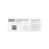 Módulo de Volteo para DTC1500 (Tag para actualización en Campo)