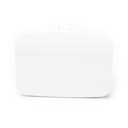 (ZWAVE) Plug-In Dimmer, señal inalambrica Z-WAVE para Tomacorriente convencional, compatible con HUB HC7, C8, panel L5210, L7000, Total Connect y Alarm.com
