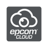 EPCLOUD180A-4MP-C