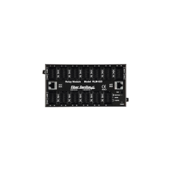 Modulo de relevador para el modelo FD525