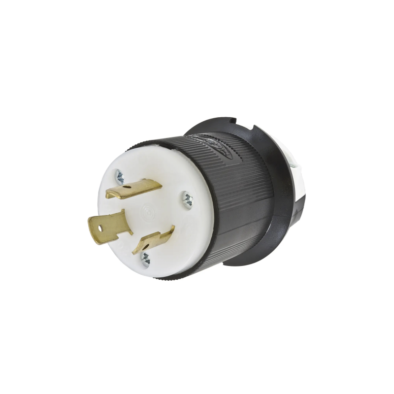 HUB-HBL-2321