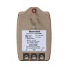 Transformador de 16.5Vca 40VA