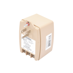Transformador de 16.5Vca 40VA