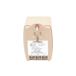 Transformador de 16.5Vca 40VA