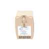 Transformador de 16.5Vca 40VA