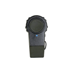 Botón PTT inalámbrico para Series de radios Kenwood NX5000/3000.