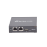 Controladora Omada para gestionar hasta 100 equipos Omada/ Gestion desde la Nube gratuita / Actualizaciones masivas
