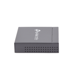 Controladora Omada para gestionar hasta 100 equipos Omada/ Gestion desde la Nube gratuita / Actualizaciones masivas