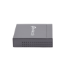Controladora Omada para gestionar hasta 100 equipos Omada/ Gestion desde la Nube gratuita / Actualizaciones masivas