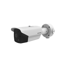 DS-2TD2617-3/QA