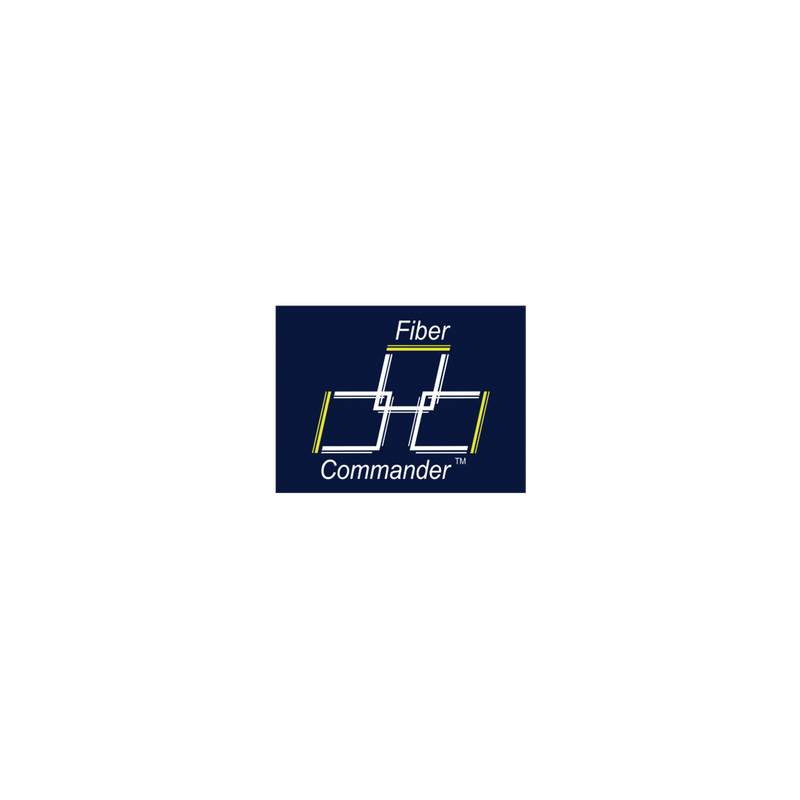 SOFTWARE FIBER COMMANDER