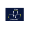 SOFTWARE FIBER COMMANDER