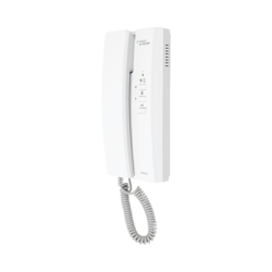 Auricular para sistema KLPD410 y KIP120