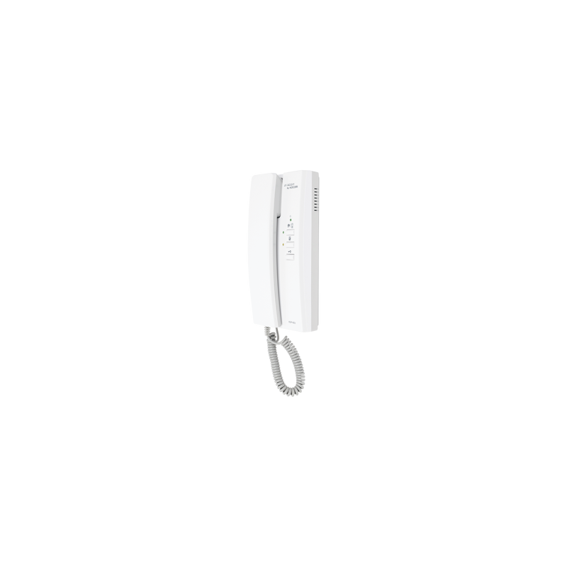 Auricular para sistema KLPD410 y KIP120