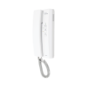 Auricular para sistema KLPD410 y KIP120
