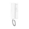Auricular para sistema KLPD410 y KIP120