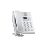 Estacion de guardia compatible con KLPD410