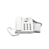 Estacion de guardia compatible con KLPD410